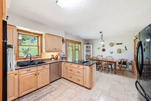 470 Banner Grande Ln, Banner Elk, NC 28604 - Photo 26