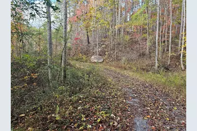 Lot 63 Bent Bow Drive, Collettsville, NC 28645 - Photo 4