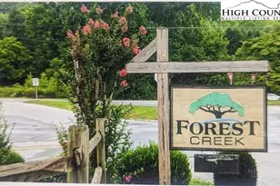 Lot 63 Bent Bow Dr, Collettsville, NC 28645 - Photo 1