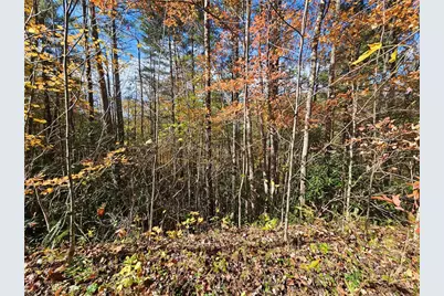 Lot 63 Bent Bow Drive, Collettsville, NC 28645 - Photo 16