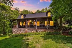 3497 Blue Creek Rd, Lenoir, NC 28645 - Photo 46