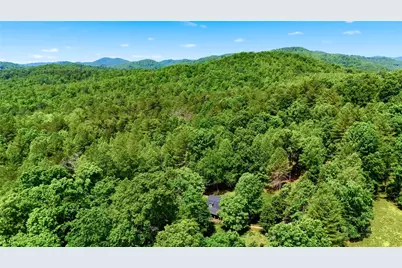 3497 Blue Creek Road, Lenoir, NC 28645 - Photo 44