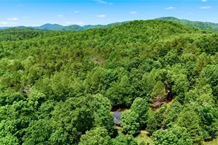 3497 Blue Creek Rd, Lenoir, NC 28645 - Photo 44