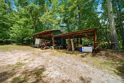 3497 Blue Creek Road, Lenoir, NC 28645 - Photo 36