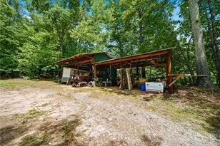 3497 Blue Creek Rd, Lenoir, NC 28645 - Photo 36