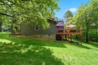 3497 Blue Creek Road, Lenoir, NC 28645 - Photo 38