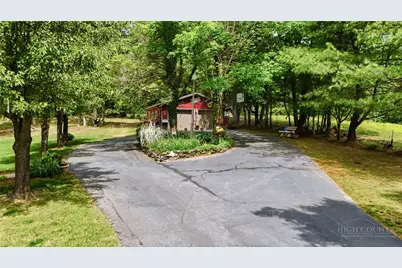 3497 Blue Creek Road, Lenoir, NC 28645 - Photo 34