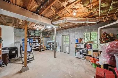 3497 Blue Creek Road, Lenoir, NC 28645 - Photo 24