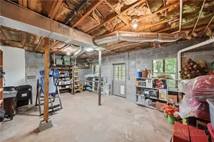 3497 Blue Creek Rd, Lenoir, NC 28645 - Photo 24