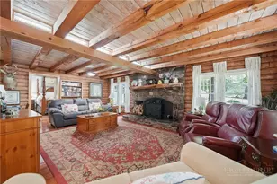 3497 Blue Creek Rd, Lenoir, NC 28645 - Photo 6