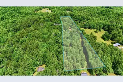 3497 Blue Creek Road, Lenoir, NC 28645 - Photo 40