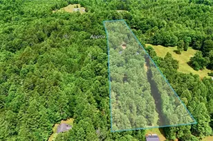 3497 Blue Creek Rd, Lenoir, NC 28645 - Photo 40