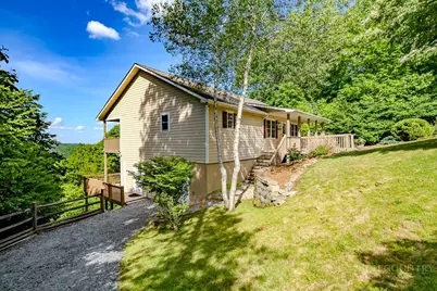 354 Brown Mountain Ridge Road, Blowing Rock, NC 28605 - Photo 42