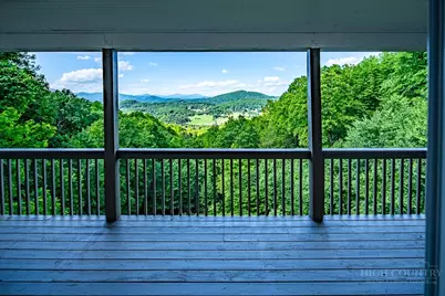 354 Brown Mountain Ridge Road, Blowing Rock, NC 28605 - Photo 20