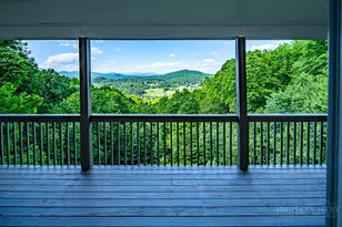 354 Brown Mountain Ridge Rd, Blowing Rock, NC 28605 - Photo 20