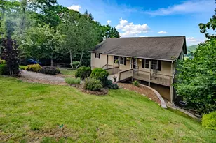 354 Brown Mountain Ridge Rd, Blowing Rock, NC 28605 - Photo 46