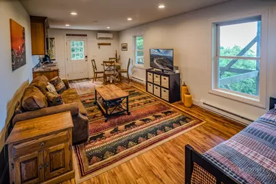 354 Brown Mountain Ridge Road, Blowing Rock, NC 28605 - Photo 30