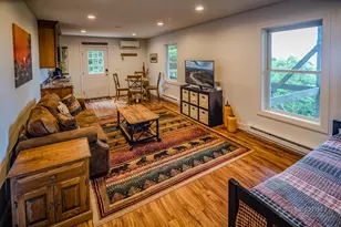 354 Brown Mountain Ridge Rd, Blowing Rock, NC 28605 - Photo 30