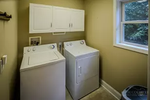 354 Brown Mountain Ridge Rd, Blowing Rock, NC 28605 - Photo 18