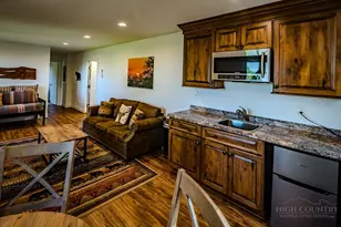354 Brown Mountain Ridge Rd, Blowing Rock, NC 28605 - Photo 32