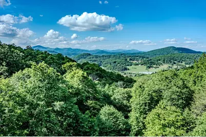 354 Brown Mountain Ridge Road, Blowing Rock, NC 28605 - Photo 48