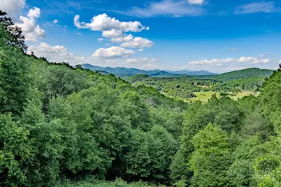 354 Brown Mountain Ridge Road, Blowing Rock, NC 28605 - Photo 1