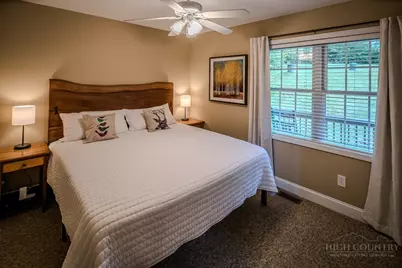 354 Brown Mountain Ridge Road, Blowing Rock, NC 28605 - Photo 16