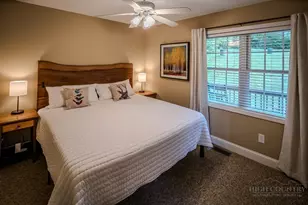 354 Brown Mountain Ridge Rd, Blowing Rock, NC 28605 - Photo 16