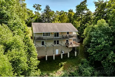 354 Brown Mountain Ridge Road, Blowing Rock, NC 28605 - Photo 44