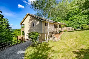 354 Brown Mountain Ridge Rd, Blowing Rock, NC 28605 - Photo 42