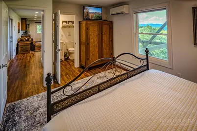 354 Brown Mountain Ridge Road, Blowing Rock, NC 28605 - Photo 36