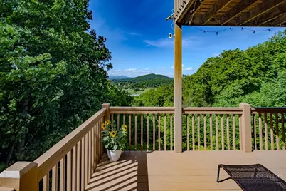354 Brown Mountain Ridge Road, Blowing Rock, NC 28605 - Photo 26