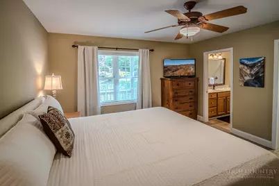 354 Brown Mountain Ridge Road, Blowing Rock, NC 28605 - Photo 14