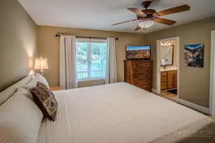 354 Brown Mountain Ridge Rd, Blowing Rock, NC 28605 - Photo 14