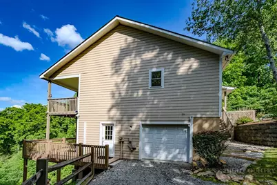 354 Brown Mountain Ridge Road, Blowing Rock, NC 28605 - Photo 24
