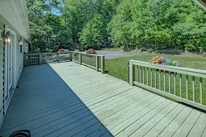 108 Brookside Drive, West Jefferson, NC 28694 - Photo 36