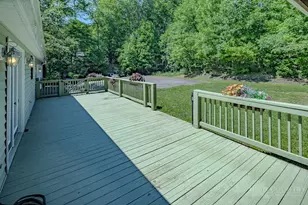108 Brookside Dr, West Jefferson, NC 28694 - Photo 36