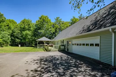 108 Brookside Drive, West Jefferson, NC 28694 - Photo 34