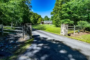 108 Brookside Dr, West Jefferson, NC 28694 - Photo 48