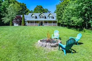 108 Brookside Dr, West Jefferson, NC 28694 - Photo 2