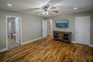 108 Brookside Dr, West Jefferson, NC 28694 - Photo 20