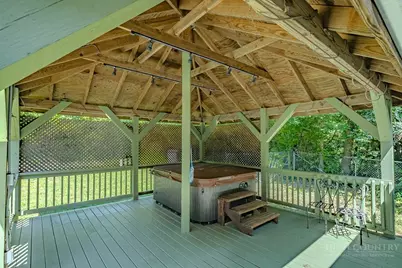 108 Brookside Drive, West Jefferson, NC 28694 - Photo 4