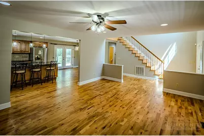 108 Brookside Drive, West Jefferson, NC 28694 - Photo 10