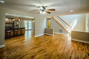 108 Brookside Dr, West Jefferson, NC 28694 - Photo 10