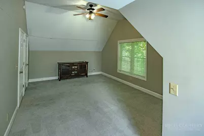 108 Brookside Drive, West Jefferson, NC 28694 - Photo 24