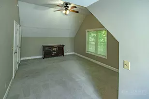 108 Brookside Dr, West Jefferson, NC 28694 - Photo 24
