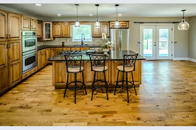 108 Brookside Drive, West Jefferson, NC 28694 - Photo 12