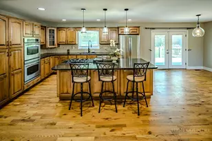 108 Brookside Dr, West Jefferson, NC 28694 - Photo 12