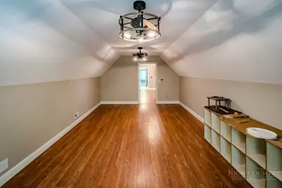 108 Brookside Drive, West Jefferson, NC 28694 - Photo 32
