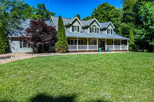 108 Brookside Dr, West Jefferson, NC 28694 - Photo 42